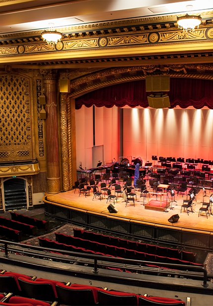 victory-theater-seating-chart-evansville